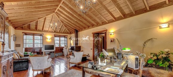 4 bedrooms House in Vilaflor, Spain No. 29770 32