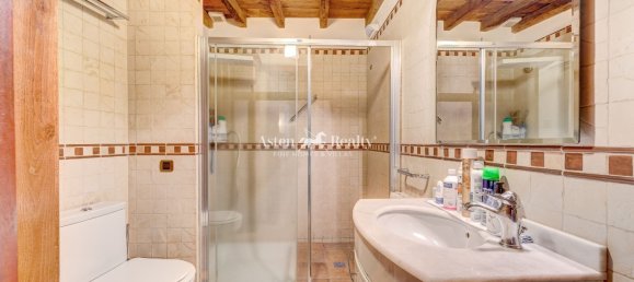 4 bedrooms House in Vilaflor, Spain No. 29770 26