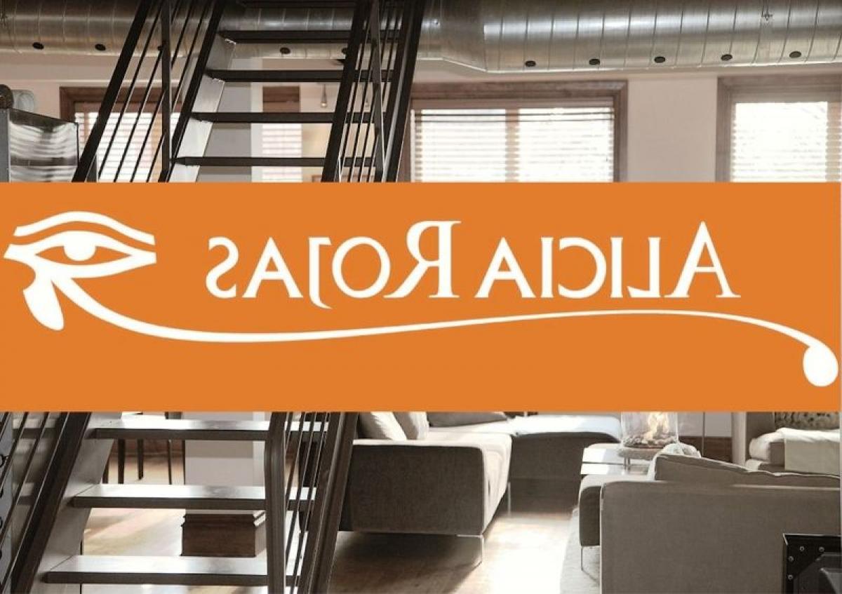  Warehouse in Buenos Aires, Argentina No. 109409