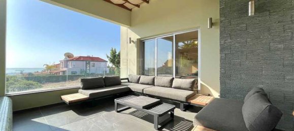 7 bedrooms House in Agios Athanasios, Cyprus No. 10844 5