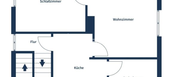 4 غرف نوم تاون هاوس في Oberhavel, Germany رقم 294855 22