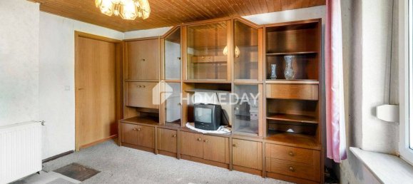 4 غرف نوم تاون هاوس في Oberhavel, Germany رقم 294855 16