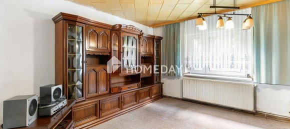 4 غرف نوم تاون هاوس في Oberhavel, Germany رقم 294855 7