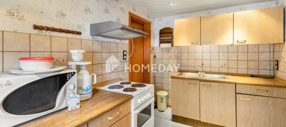 4 غرف نوم تاون هاوس في Oberhavel, Germany رقم 294855 17