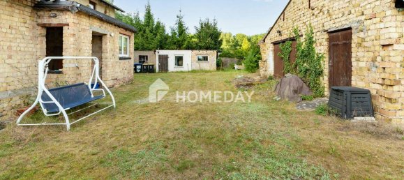 4 غرف نوم تاون هاوس في Oberhavel, Germany رقم 294855 5