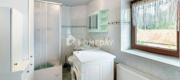 4 غرف نوم تاون هاوس في Oberhavel, Germany رقم 294855 18