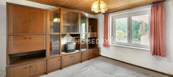 4 غرف نوم تاون هاوس في Oberhavel, Germany رقم 294855 15