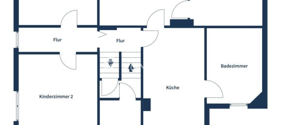 4 غرف نوم تاون هاوس في Oberhavel, Germany رقم 294855 21