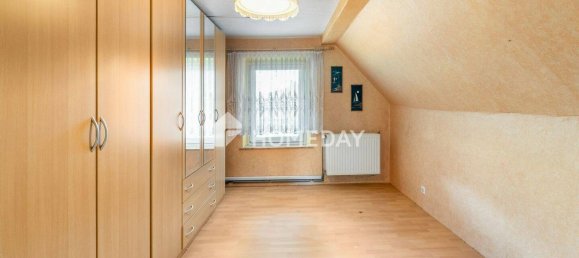 4 غرف نوم تاون هاوس في Oberhavel, Germany رقم 294855 19