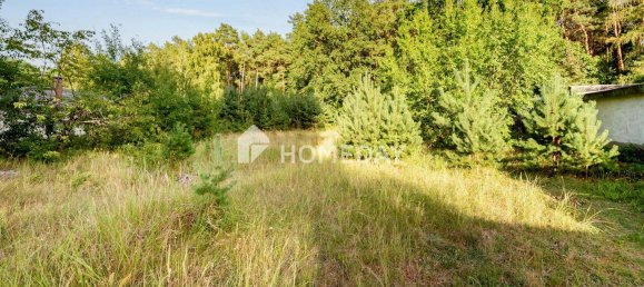 4 غرف نوم تاون هاوس في Oberhavel, Germany رقم 294855 6