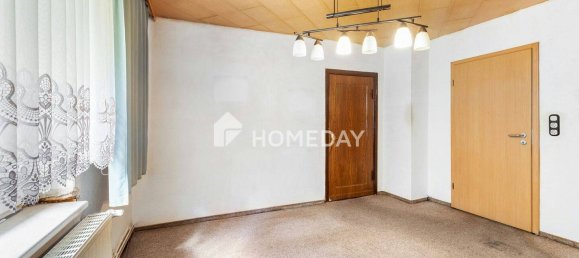 4 غرف نوم تاون هاوس في Oberhavel, Germany رقم 294855 8