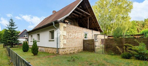 4 غرف نوم تاون هاوس في Oberhavel, Germany رقم 294855 4