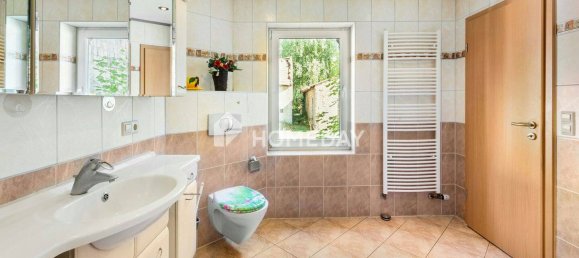 4 غرف نوم تاون هاوس في Oberhavel, Germany رقم 294855 12