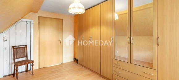 4 غرف نوم تاون هاوس في Oberhavel, Germany رقم 294855 20