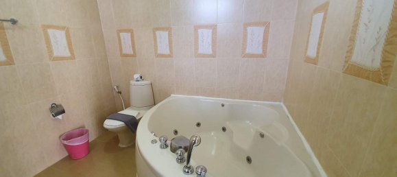 Café / restaurante T4 em Pattaya, Thailand N.º 4099 9