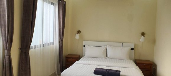 Café / restaurante T4 em Pattaya, Thailand N.º 4099 6