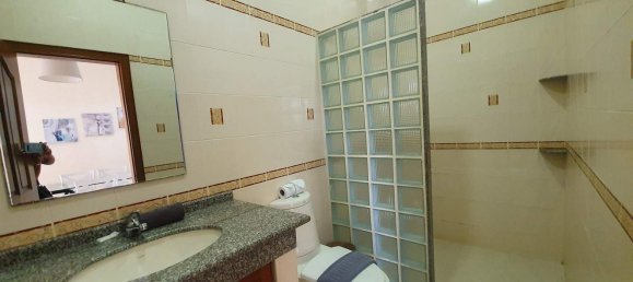 Café / restaurante T4 em Pattaya, Thailand N.º 4099 13