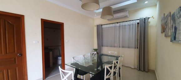 Café / restaurante T4 em Pattaya, Thailand N.º 4099 3