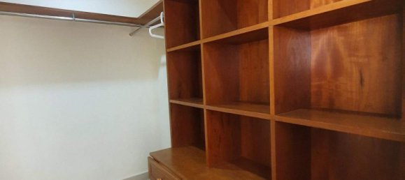 Café / restaurante T4 em Pattaya, Thailand N.º 4099 8