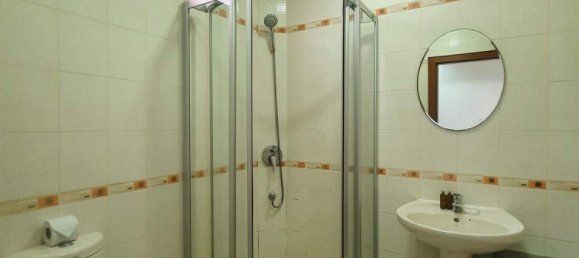 Café / restaurante T4 em Pattaya, Thailand N.º 4099 10