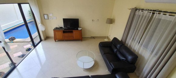 Café / restaurante T4 em Pattaya, Thailand N.º 4099 2