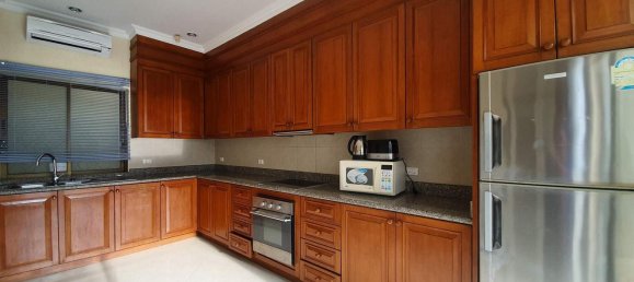 Café / restaurante T4 em Pattaya, Thailand N.º 4099 4