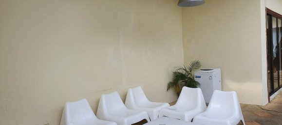 Café / restaurante T4 em Pattaya, Thailand N.º 4099 11