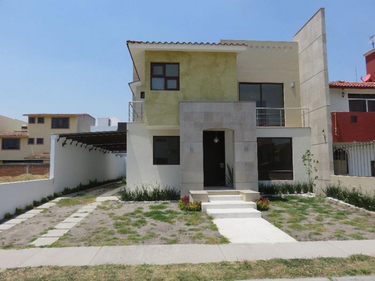 3 Schlafzimmer Haus in San Buenaventura, Mexico, Nr. 216469