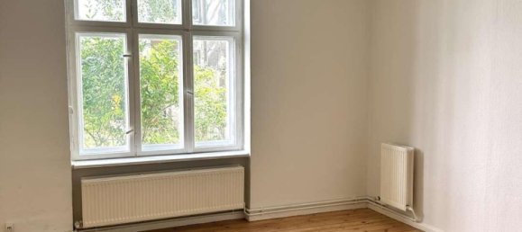 Studio in Charlottenburg, Germany No. 276674 3