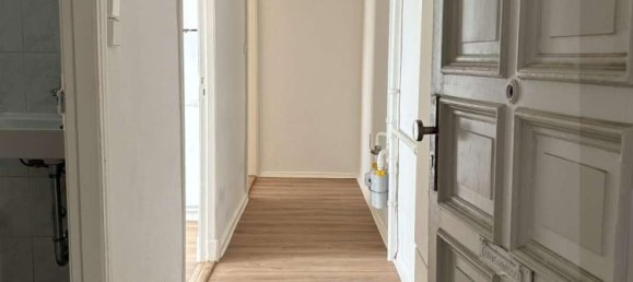 Studio in Charlottenburg, Germany No. 276674 9