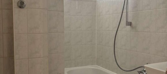 Studio in Charlottenburg, Germany No. 276674 11