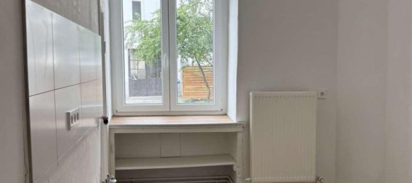 Studio in Charlottenburg, Germany No. 276674 7