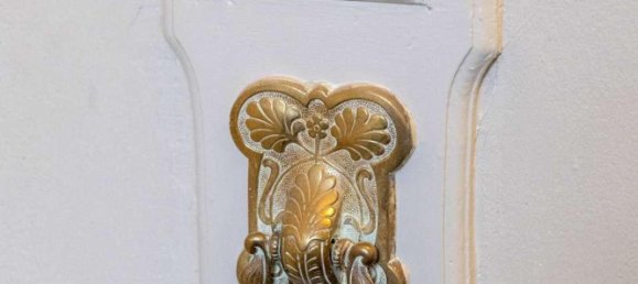 Studio in Charlottenburg, Germany No. 276674 23