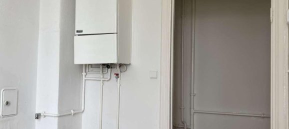 Studio in Charlottenburg, Germany No. 276674 13