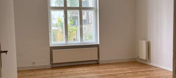 Studio in Charlottenburg, Germany No. 276674 4