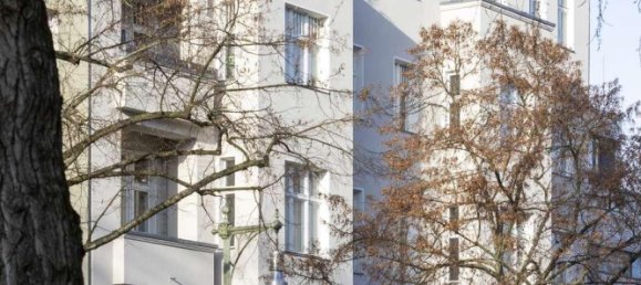 Studio in Charlottenburg, Germany No. 276674 18