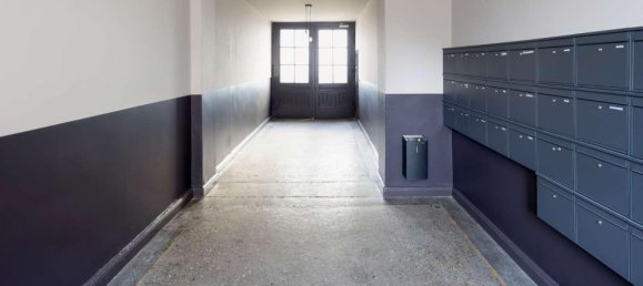 Studio in Charlottenburg, Germany No. 276674 17