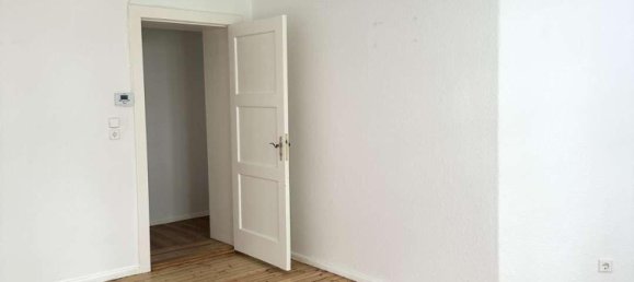 Studio in Charlottenburg, Germany No. 276674 8