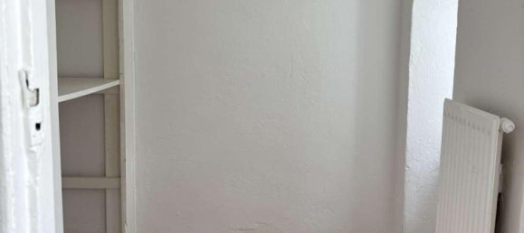 Studio in Charlottenburg, Germany No. 276674 14