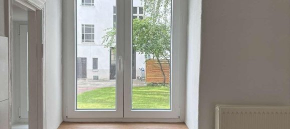 Studio in Charlottenburg, Germany No. 276674 6