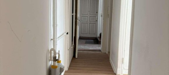 Studio in Charlottenburg, Germany No. 276674 10