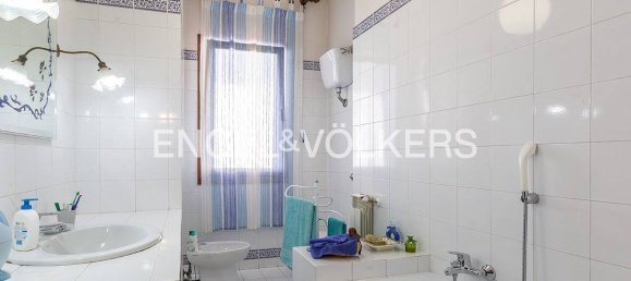 Villa de 6 dormitorios en Morlupo, Italy No. 130011 19