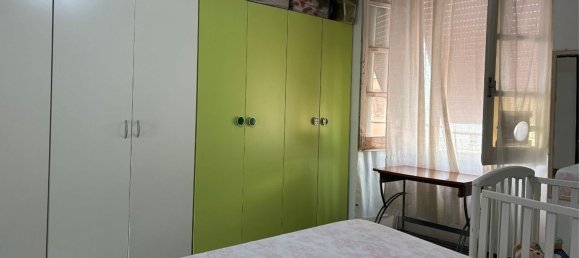4 Schlafzimmer Wohnung in Cagliari, Italy, Nr. 331318 33