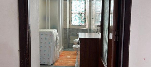 4 Schlafzimmer Wohnung in Cagliari, Italy, Nr. 331318 28