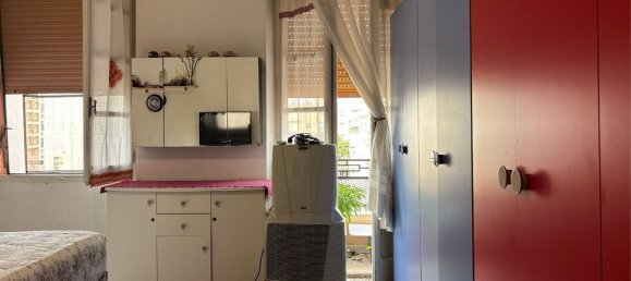 4 Schlafzimmer Wohnung in Cagliari, Italy, Nr. 331318 9
