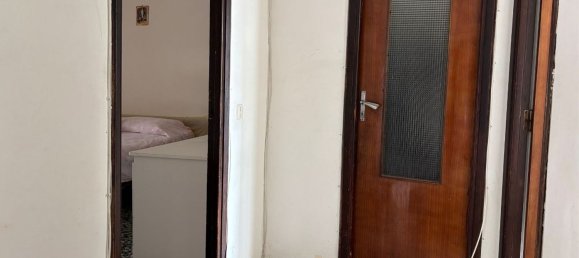 4 Schlafzimmer Wohnung in Cagliari, Italy, Nr. 331318 30