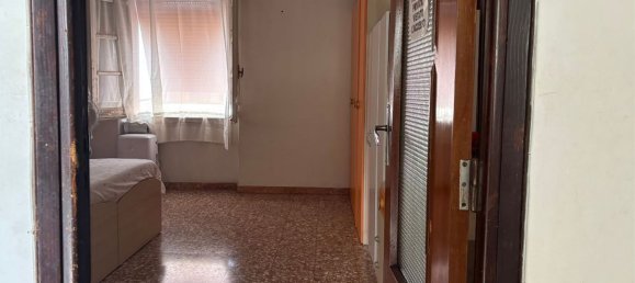 4 Schlafzimmer Wohnung in Cagliari, Italy, Nr. 331318 23