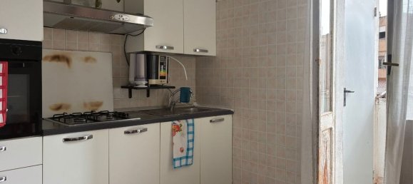 4 Schlafzimmer Wohnung in Cagliari, Italy, Nr. 331318 37