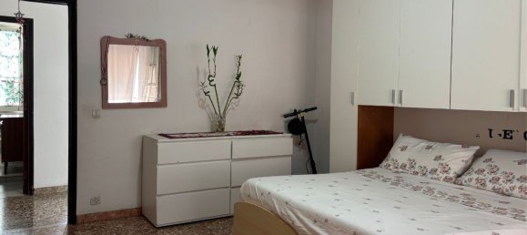 4 Schlafzimmer Wohnung in Cagliari, Italy, Nr. 331318 25