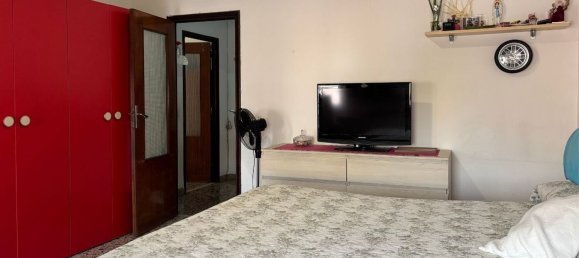 4 Schlafzimmer Wohnung in Cagliari, Italy, Nr. 331318 12